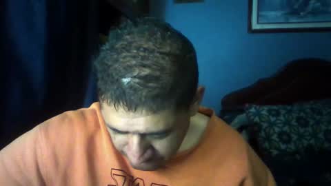 Fabio Canavaro online show from April 2026 02:27:02 AM