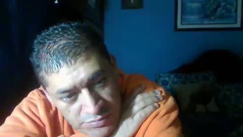 Fabio Canavaro online show from April 2026 02:07:02 AM
