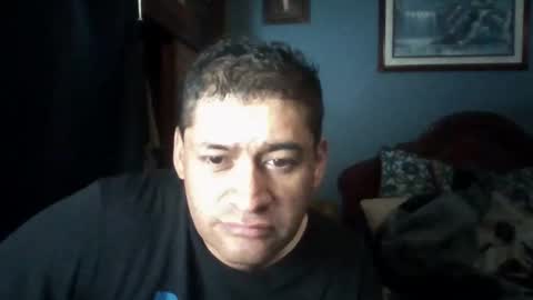 Fabio Canavaro online show from May 2026 12:04:01 AM