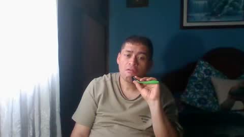 Fabio Canavaro online show from May 2026 10:25:02 PM