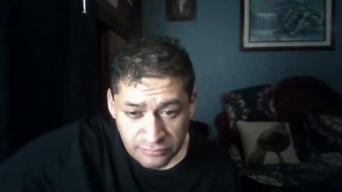 Fabio Canavaro online show from May 2026 12:27:02 AM