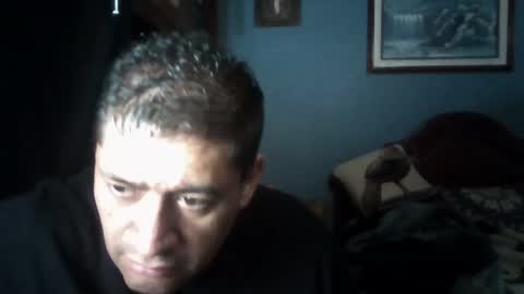 Fabio Canavaro online show from May 2026 12:16:02 AM