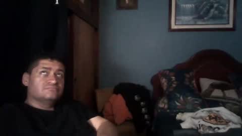Fabio Canavaro online show from May 2026 01:00:02 AM