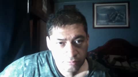 Fabio Canavaro online show from May 2026 11:43:02 PM