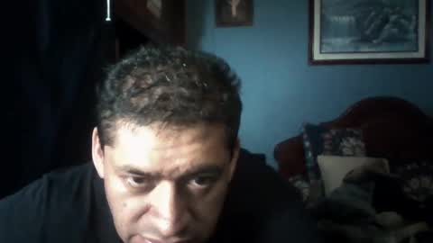 Fabio Canavaro online show from May 2026 11:01:04 PM