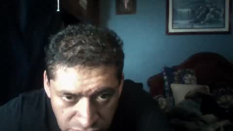 Fabio Canavaro online show from May 2026 11:12:03 PM
