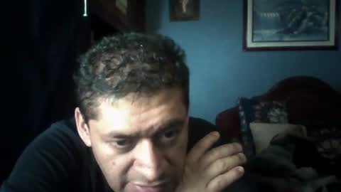 Fabio Canavaro online show from May 2026 11:23:04 PM