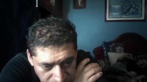 Fabio Canavaro online show from May 2026 11:34:04 PM