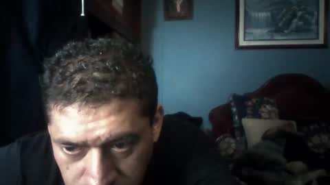 Fabio Canavaro online show from May 2026 11:56:01 PM