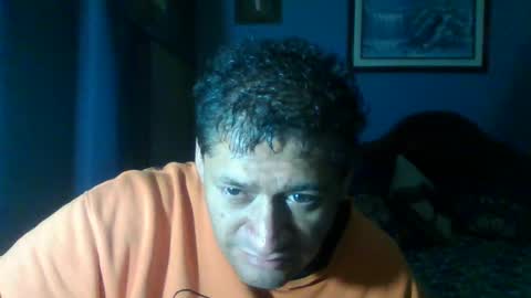 Fabio Canavaro online show from June 2026 12:54:01 AM