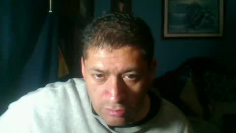 Fabio Canavaro online show from July 2026 04:18:01 AM