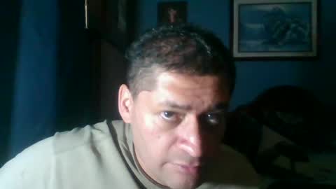 Fabio Canavaro online show from July 2026 11:23:02 PM