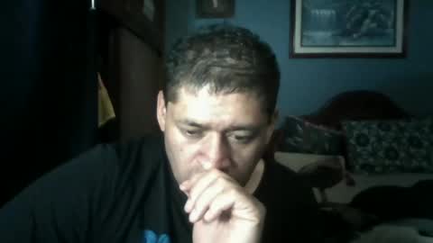 Fabio Canavaro online show from July 2026 11:29:02 PM