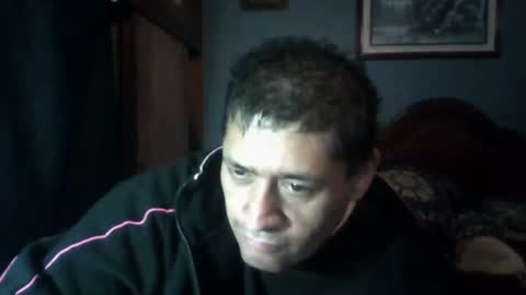 Fabio Canavaro online show from July 2026 12:04:02 AM