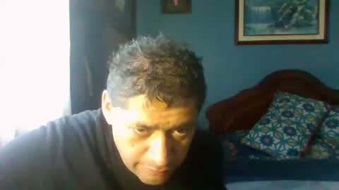 Fabio Canavaro online show from July 2026 10:39:01 PM