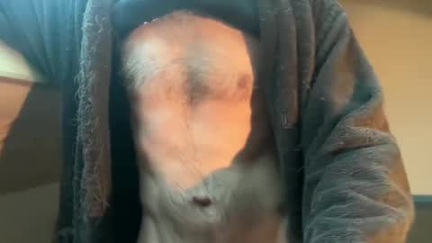 tender_joy_love online show from January 2025 07:32:02 AM