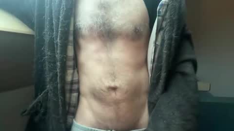 tender_joy_love online show from February 2026 07:34:02 AM