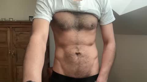 tender_joy_love online show from March 2026 08:07:01 AM