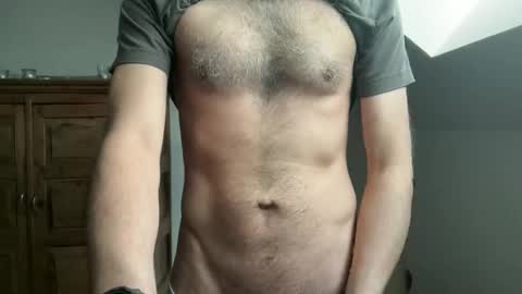 tender_joy_love online show from April 2026 03:20:02 PM