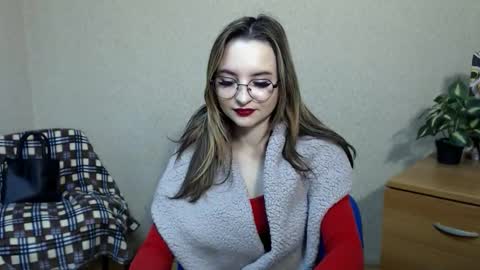 tender_treasure online show from November 2025 09:20:02 AM