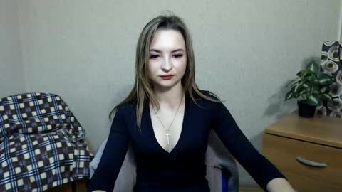 tender_treasure online show from November 2025 12:16:01 PM