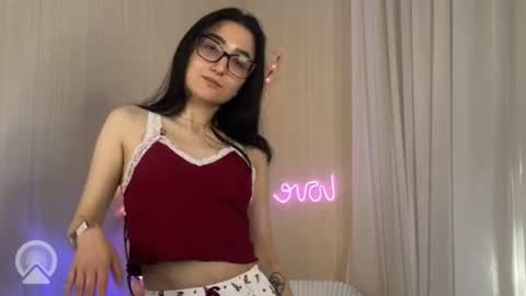 tenderbabe_ online show from June 2026 02:24:02 AM