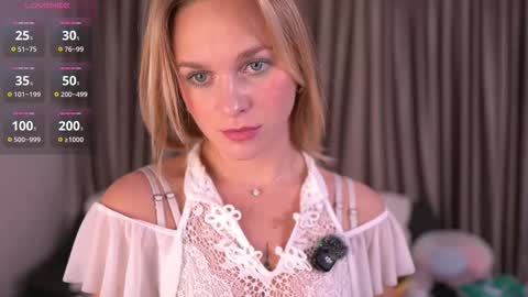 Ellis online show from December 2025 06:25:02 PM