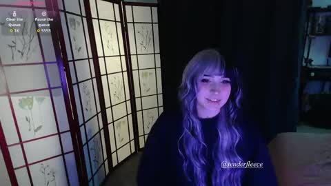 Lamb  online show from April 2026 09:50:02 PM
