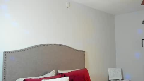 tenderg7 online show from June 2026 05:28:02 PM