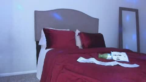 tenderg7 online show from July 2026 06:49:02 PM