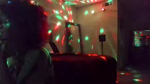 tenderg7 online show from July 2026 06:53:02 AM