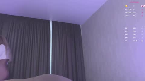 Snapshot of tenderiris chatting on January 2025 06:49:02 AM tenderiris online show from January 2025 06:49:02 AM