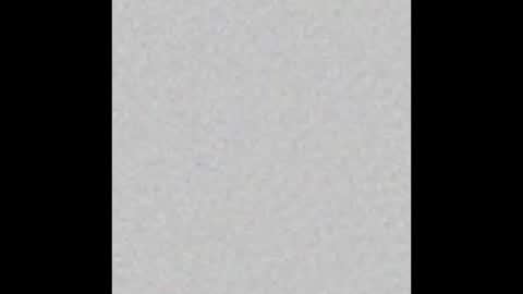 Snapshot of tenderlybae12 chatting on February 2025 04:29:01 AM Tenderlybae online show from February 2025 04:29:01 AM