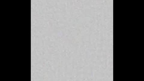 Snapshot of tenderlybae12 chatting on February 2025 09:23:01 AM Tenderlybae online show from February 2025 09:23:01 AM