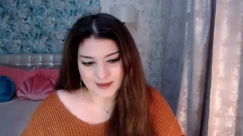 Snapshot of tenderlybae12 chatting on February 2025 02:15:02 AM Tenderlybae online show from February 2025 02:15:02 AM