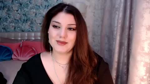 Snapshot of tenderlybae12 chatting on March 2025 02:15:02 AM Tenderlybae online show from March 2025 02:15:02 AM