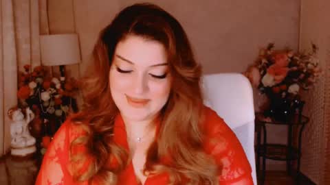 Snapshot of tenderlybae12 chatting on October 2025 01:05:01 AM Tenderlybae online show from October 2025 01:05:01 AM