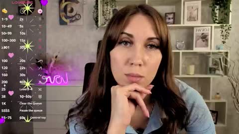 Nelly online show from October 2025 09:15:01 PM