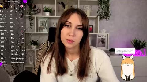 Nelly online show from November 2025 08:54:02 PM