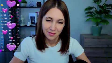 Nelly online show from February 2026 10:18:01 AM