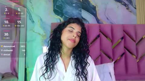 Tatiana online show from January 2026 05:27:02 PM