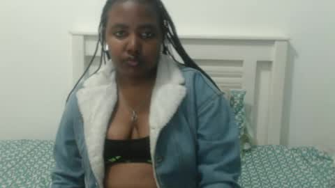 TenderousDoll online show from June 2026 11:35:01 PM