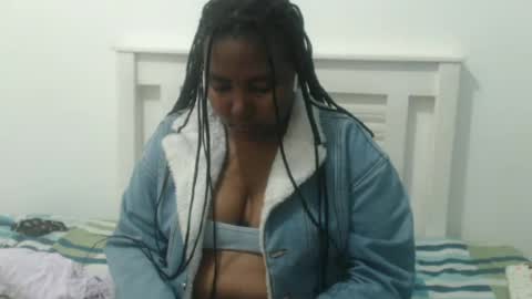 TenderousDoll online show from June 2026 07:04:01 PM
