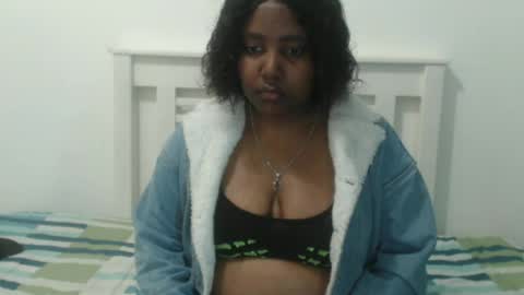 TenderousDoll online show from July 2026 09:03:01 PM