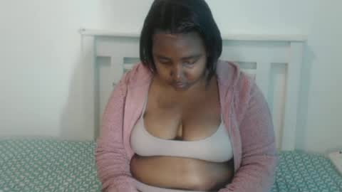 TenderousDoll online show from July 2026 07:23:02 AM