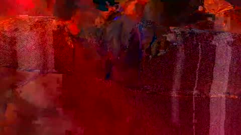 tendersinner online show from February 2025 05:12:02 AM