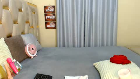 Sugar online show from July 2026 05:49:01 AM