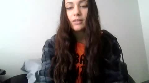 Snapshot of tendertormentt chatting on February 2026 02:59:02 PM tendertormentt online show from February 2026 02:59:02 PM