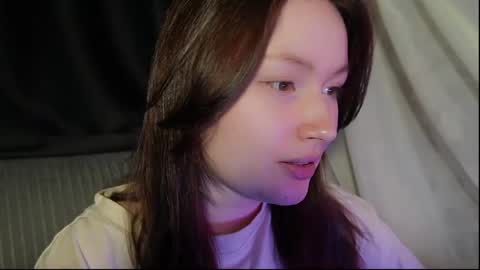 tendre_amelia online show from May 2026 08:22:01 AM