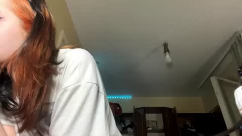 Alice online show from June 2026 05:38:02 PM